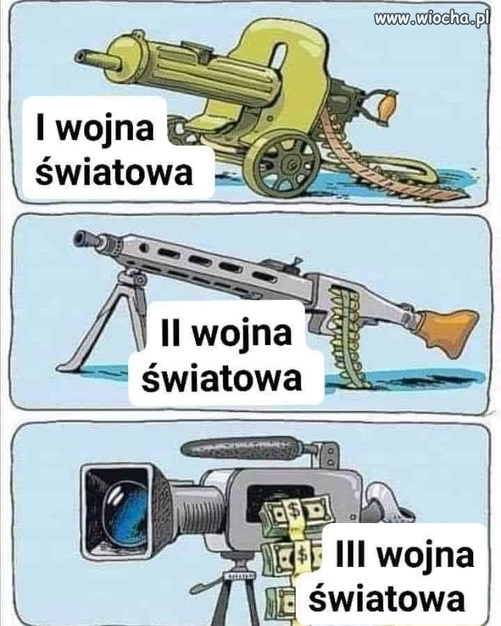 Chyba to jest prawda.