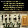 Zabawa w pogrzeb