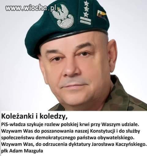 Koleżanki 