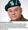 Koleżanki 
