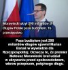Wyciągniemy na wierzch te długi 