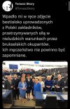 Zakładnicy