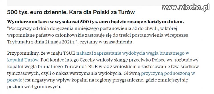 Stało się