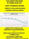 Robienie z ludzi 