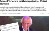 Tak w ramach ćwiczeń przed opuszczeniem UE