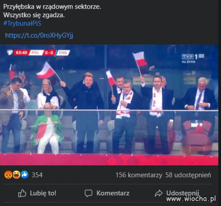 No cóż...