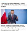 Rzady PiSu z piaskownicy...