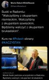 Suski