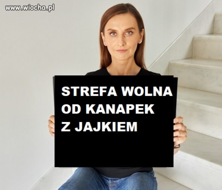 Bart Staszewski będzie aktywny?