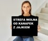 Bart Staszewski będzie aktywny?