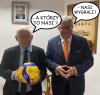 - a kto wygrał ?