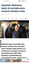 A nie sprzedał ostatnio prawie dwóch ton? 