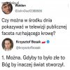 Mistrz 