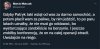 Patryk Jaki gigant intelektu Zjednoczonej Prawicy