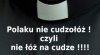 Słowo na niedzielę ...