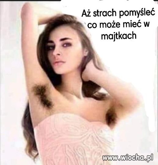 Sama natura