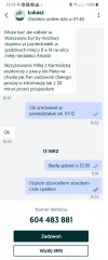 I co zrobić z takim gnojem?