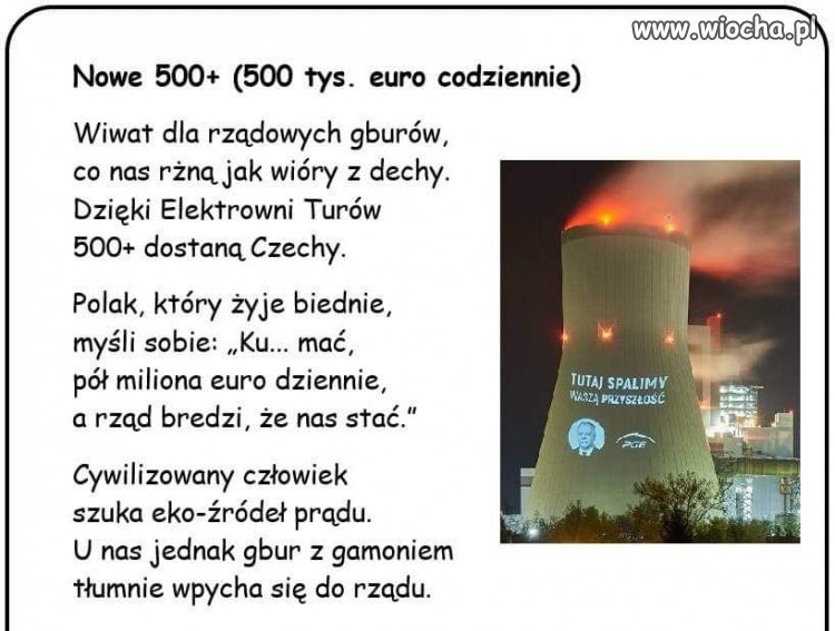 Nowy ład 