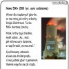 Nowy ład 