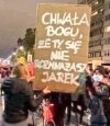 Zawsze dostrzegaj jasne strony życia!