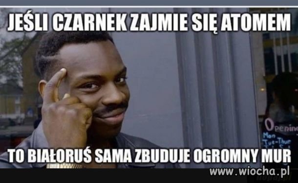Heheszki polityczne