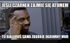 Heheszki polityczne