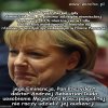 A ona chciała tylko ustalić