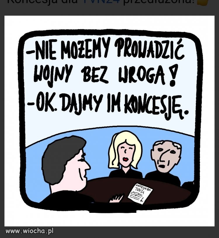 Tylko to tu zostawię