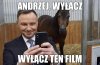 Wyłącz ten film...