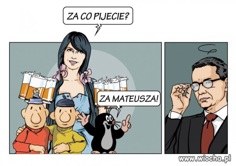 Na zdrowie 
