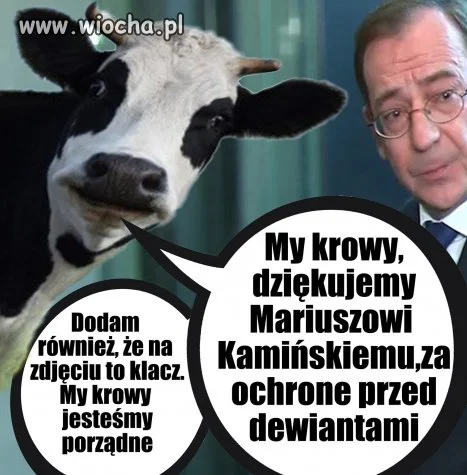 Komentarz zbędny.
