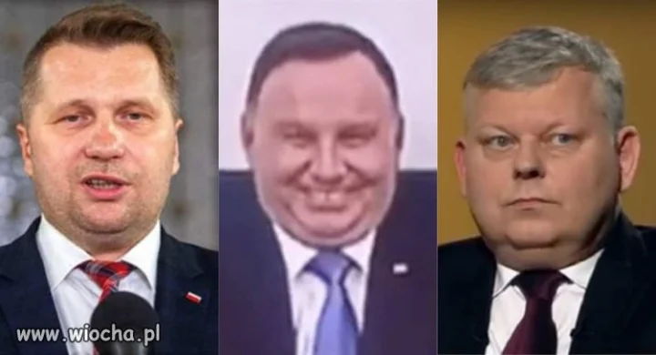 Oto zdjęcie 3D