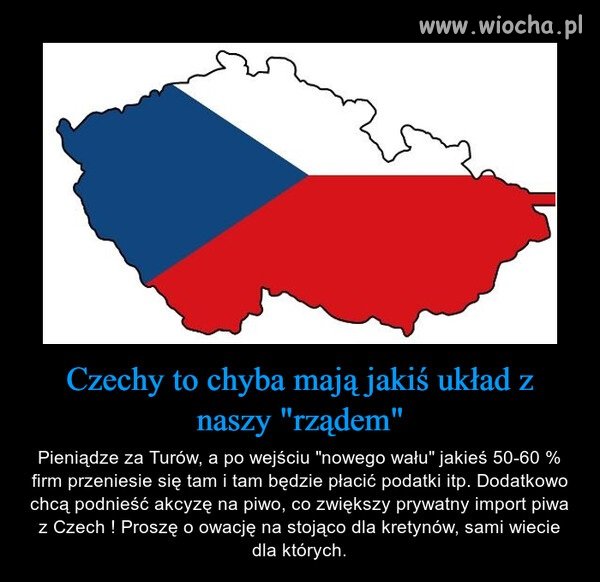Ciekawa teoria ale prawda jest dużo prostsza ...