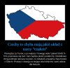Ciekawa teoria ale prawda jest dużo prostsza ...