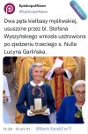 Z cyklu ''bez żadnego trybu''