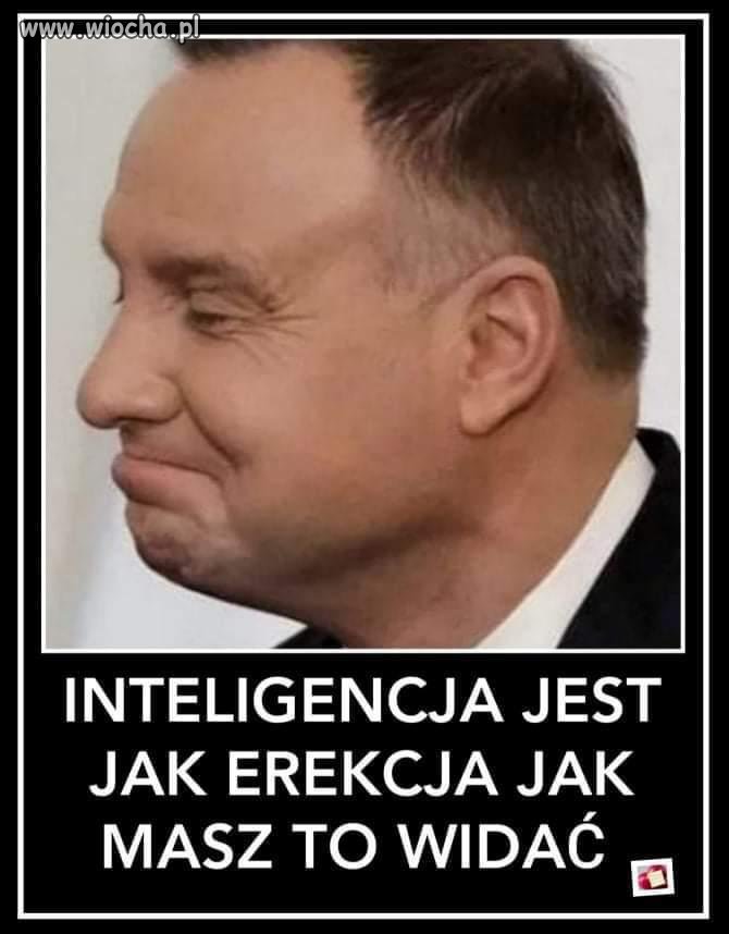Widać