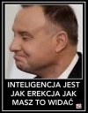 Widać