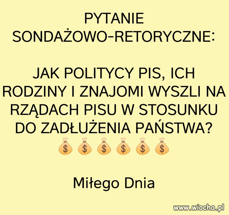Jak Zabłocki...