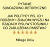 Jak Zabłocki...