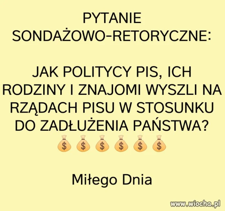 Jak Zabłocki...