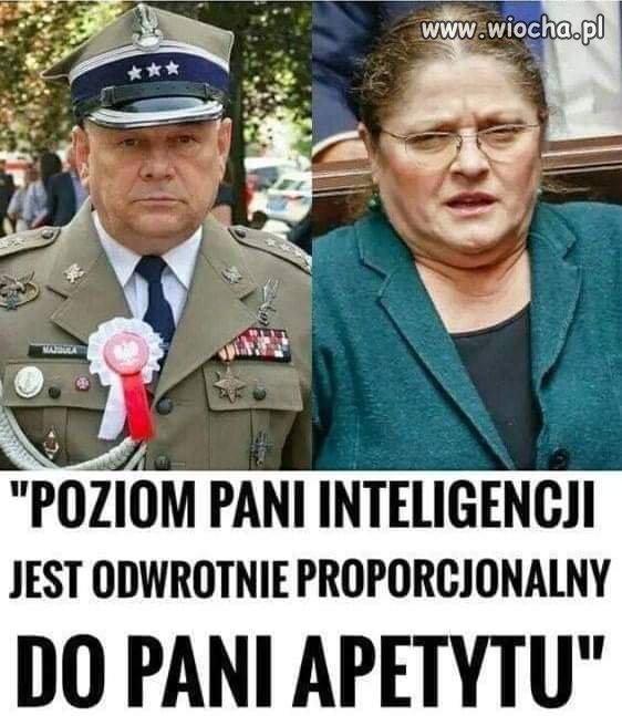 Pojechane 