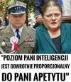 Pojechane 