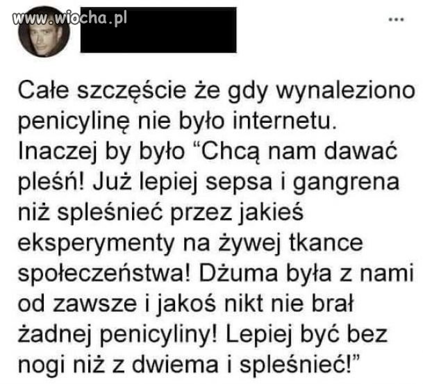 Aktualne