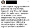 Aktualne