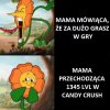 Jestem za 