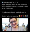 Nauczyciele !