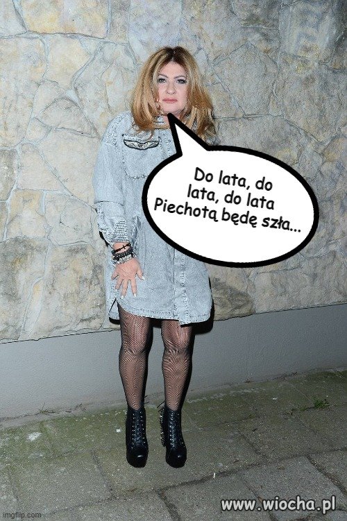 Beata K.