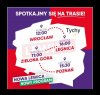 Lewica