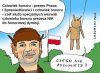 Czego nie rozumiesz?