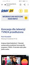 I po co byl caly ten cyrk? 